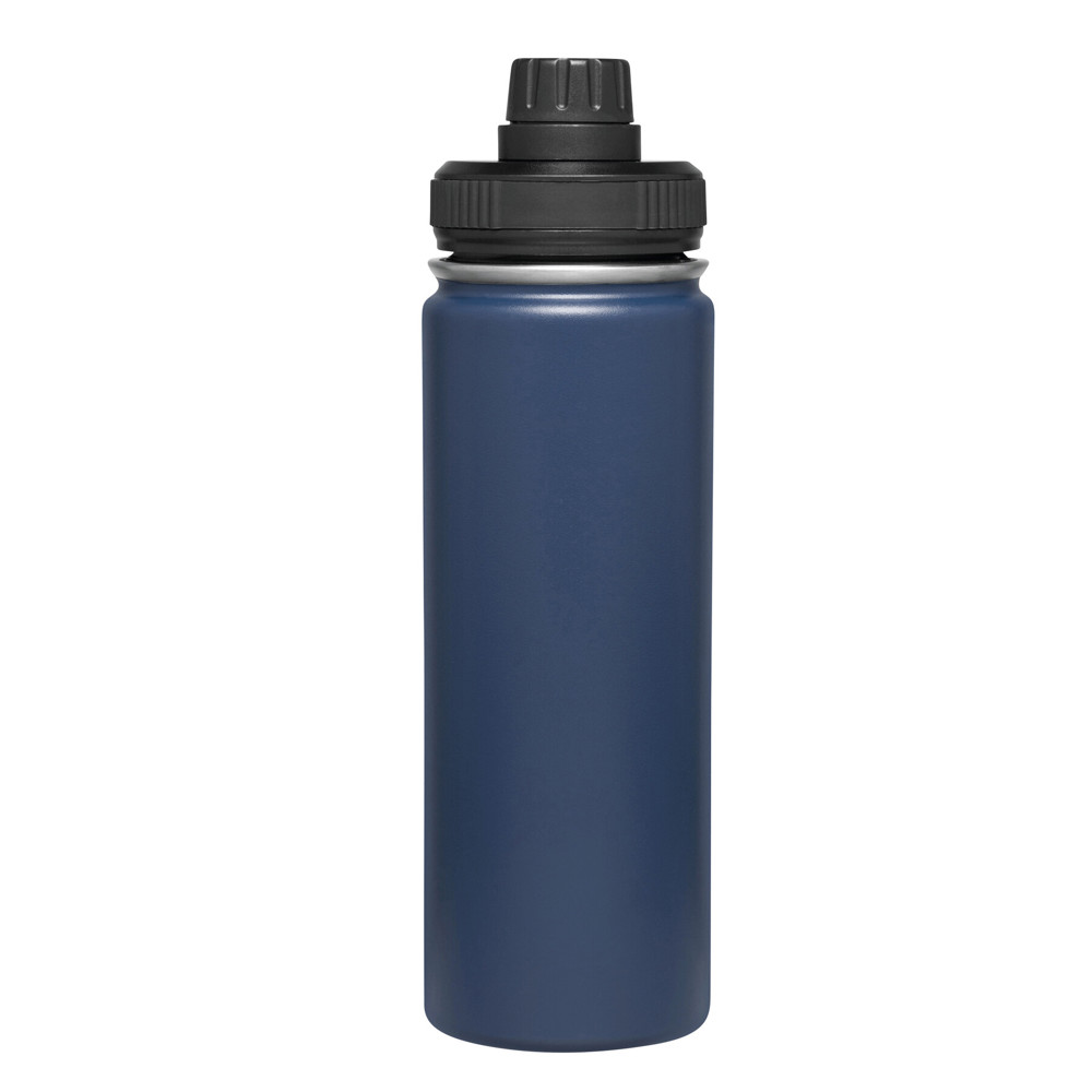 ARMY STYLE - Vacuüm isoleerfles, dubbelwandig