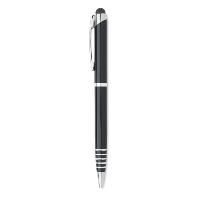 FLORINA - Stylus balpen