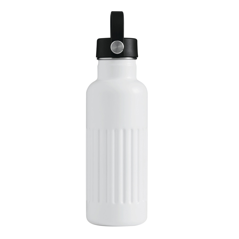 WAVE TRAIL - Vacuümisolerende fles
