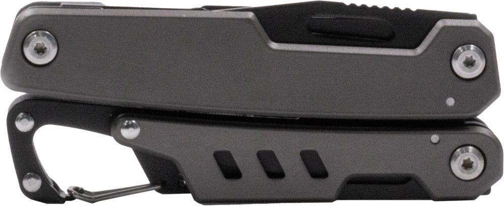 BrandCharger Ranger multitool