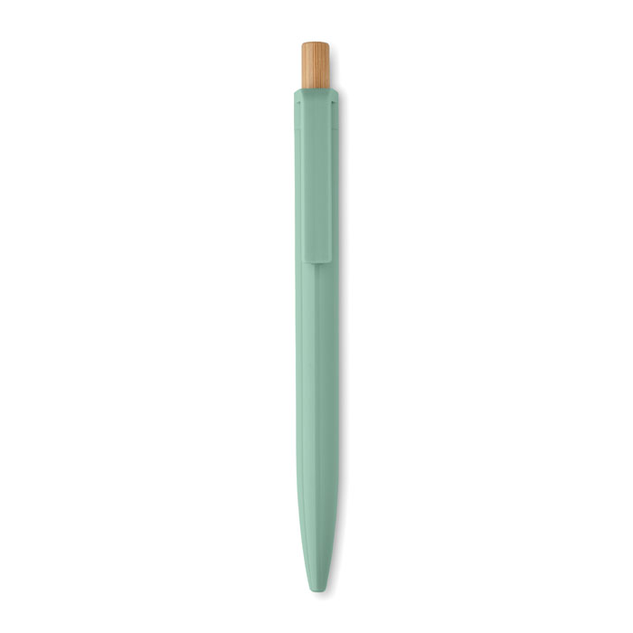 PENU - Gerecyclede ABS balpen