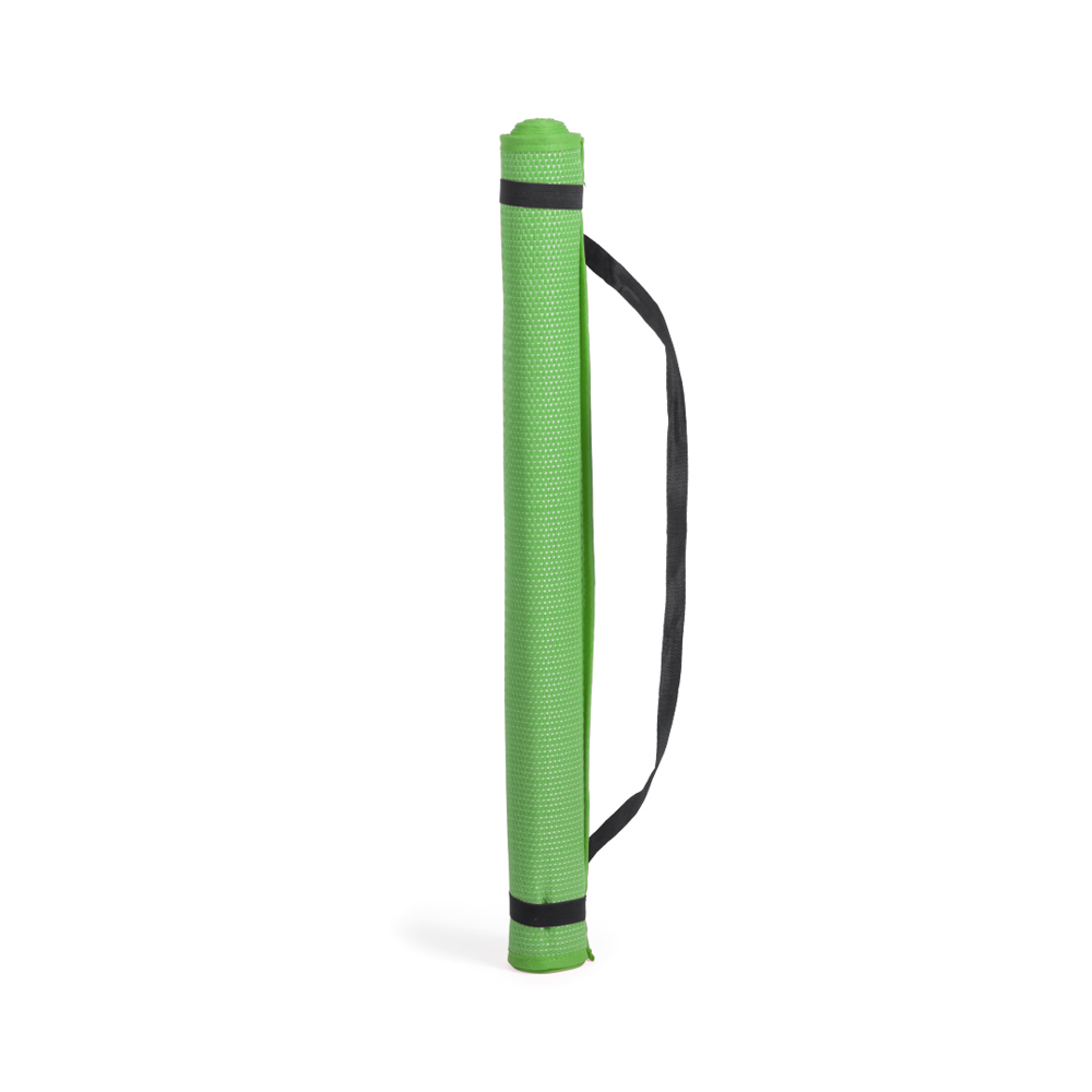 Strandmat Reiven - kopen of bedrukken - VER