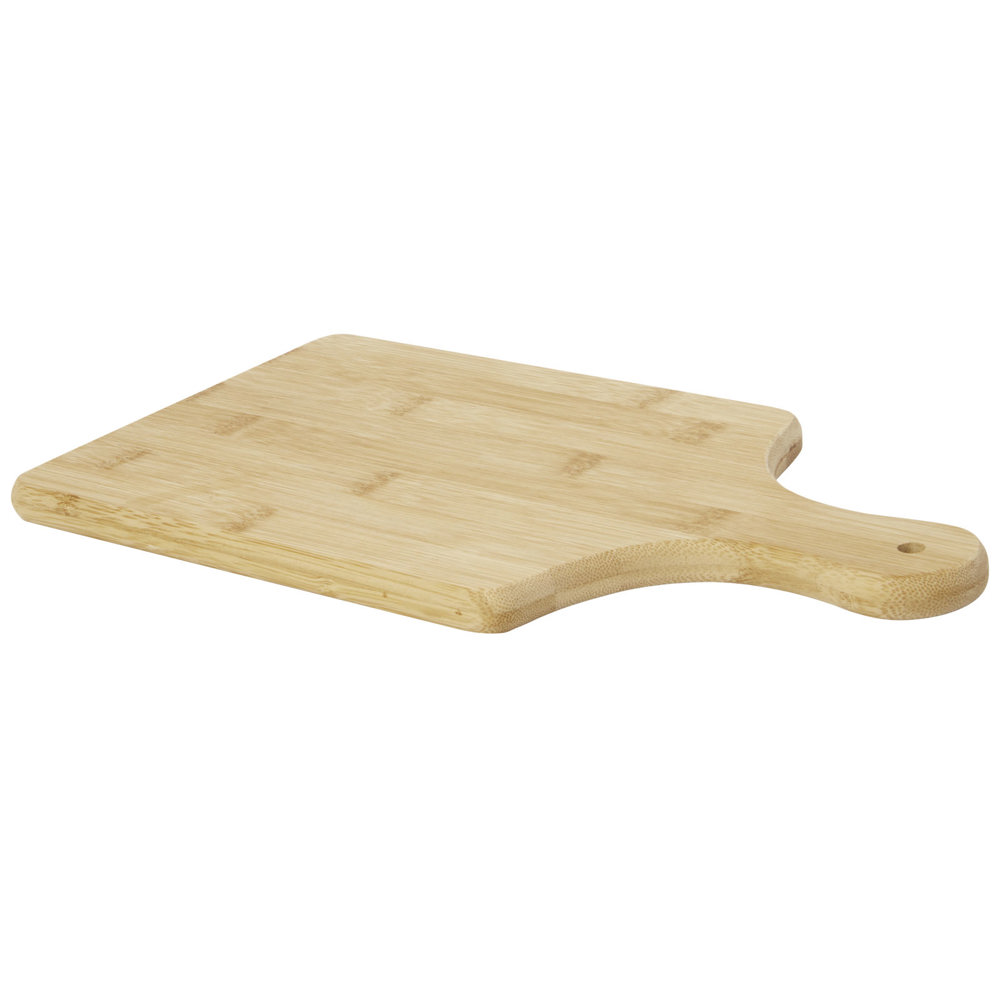 Quimet bamboe snijplank