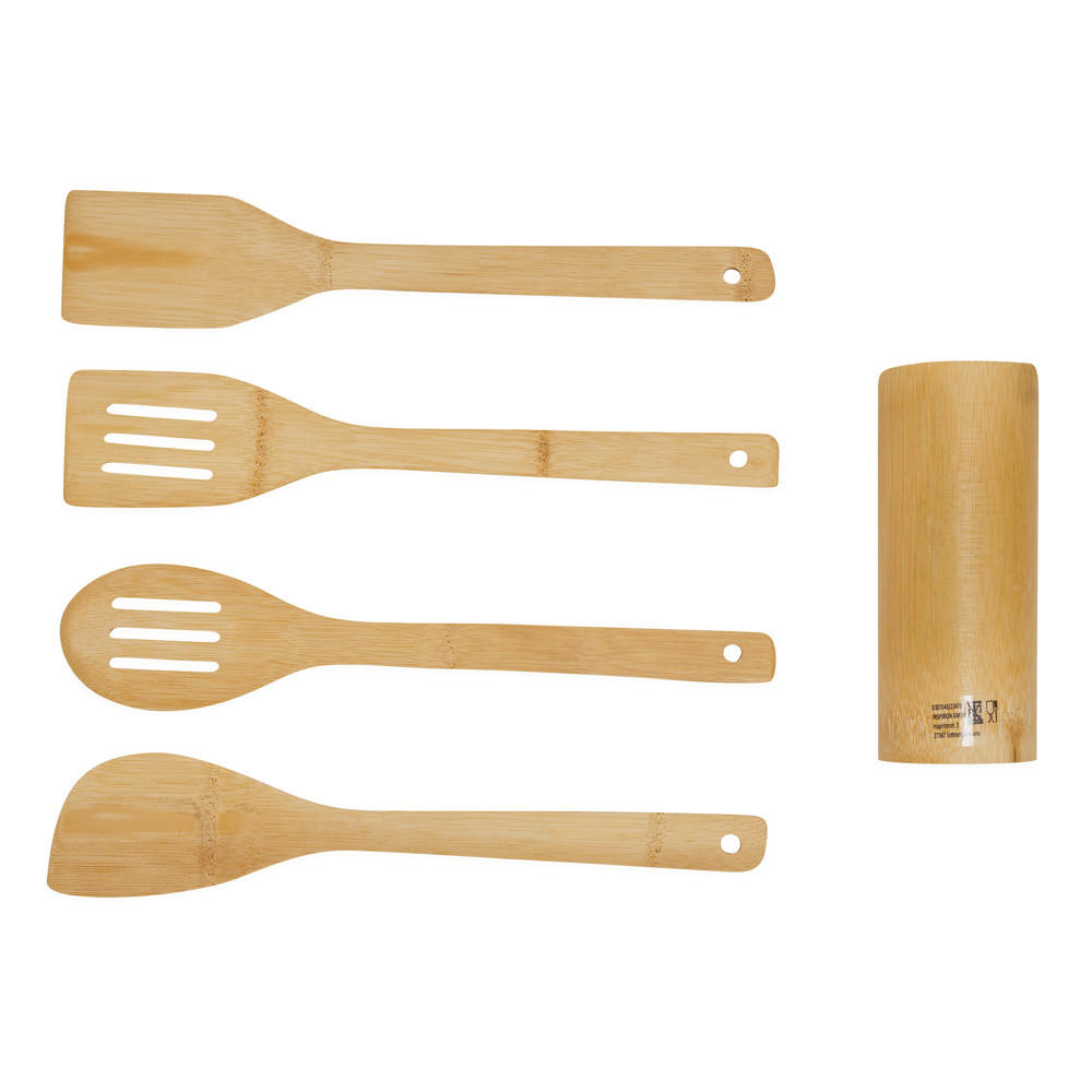 COOKING TIME - Kooklepelset - kopen of bedrukken