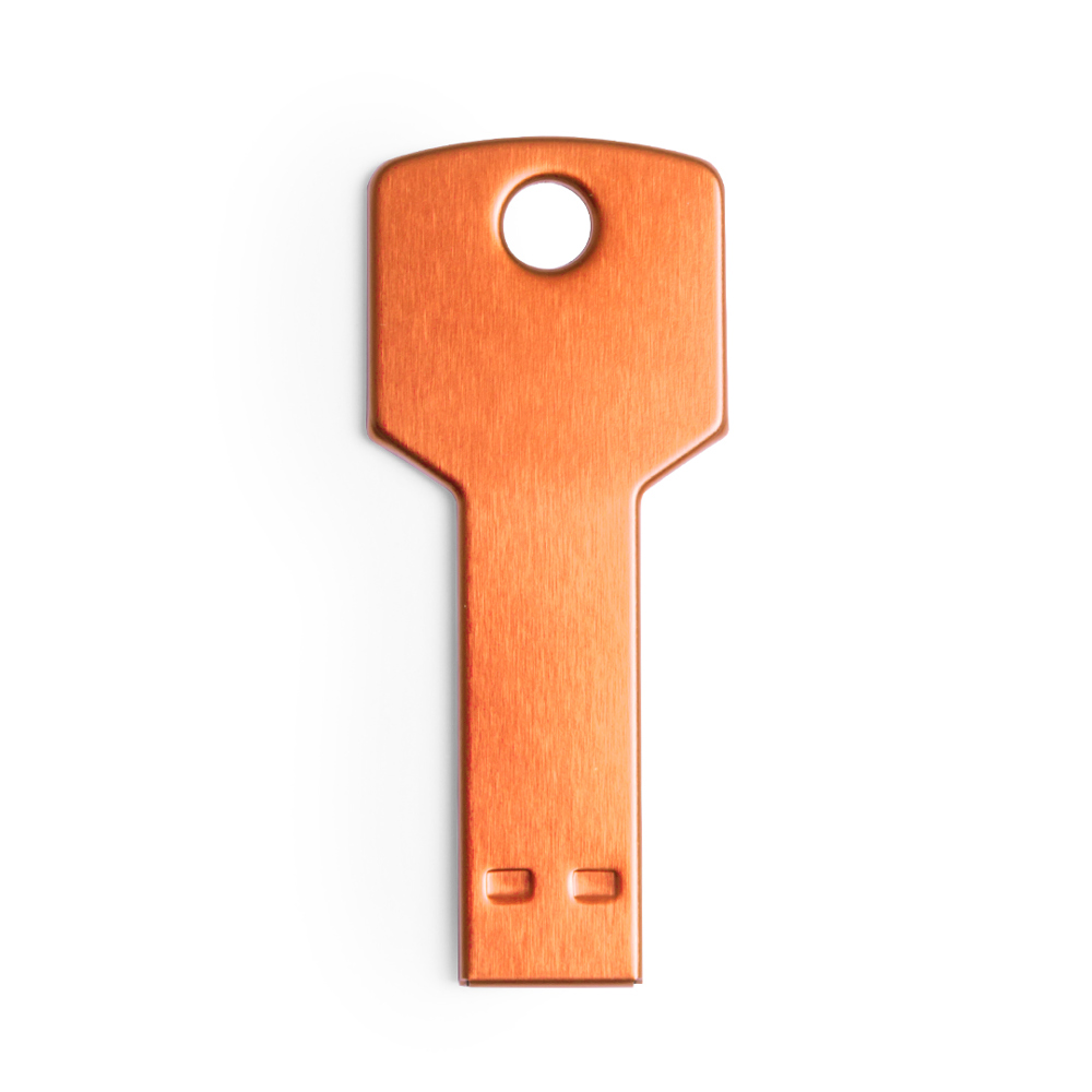 USB Memory Fixing 16GB - voor bedrijven en relatiegeschenken - NARA