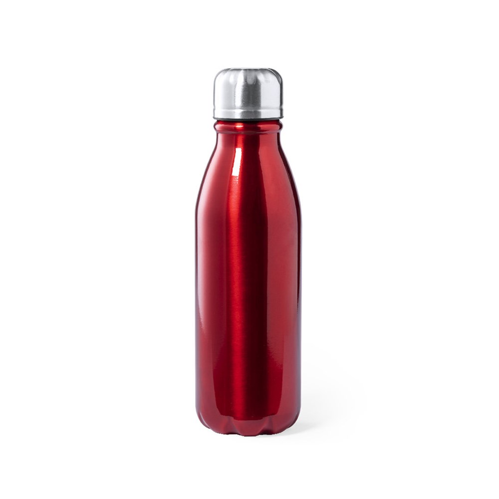 Fles Raican - voor bedrijven en relatiegeschenken - ROJ