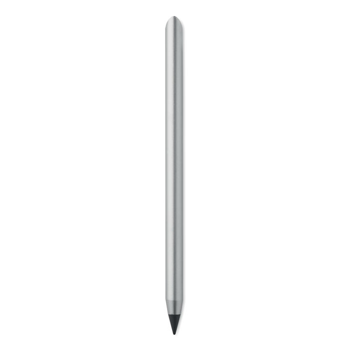 PENEVER - Duurzame inktloze pen