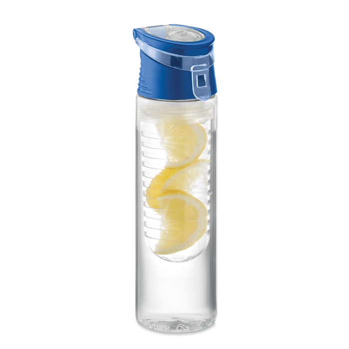 SPORTTLE - RPET fles 500ml