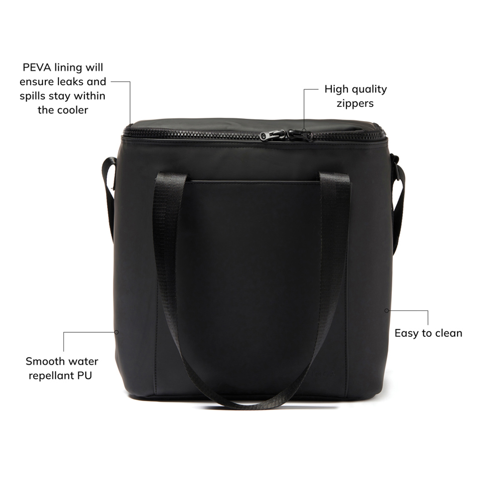 VINGA Baltimore koeltas
