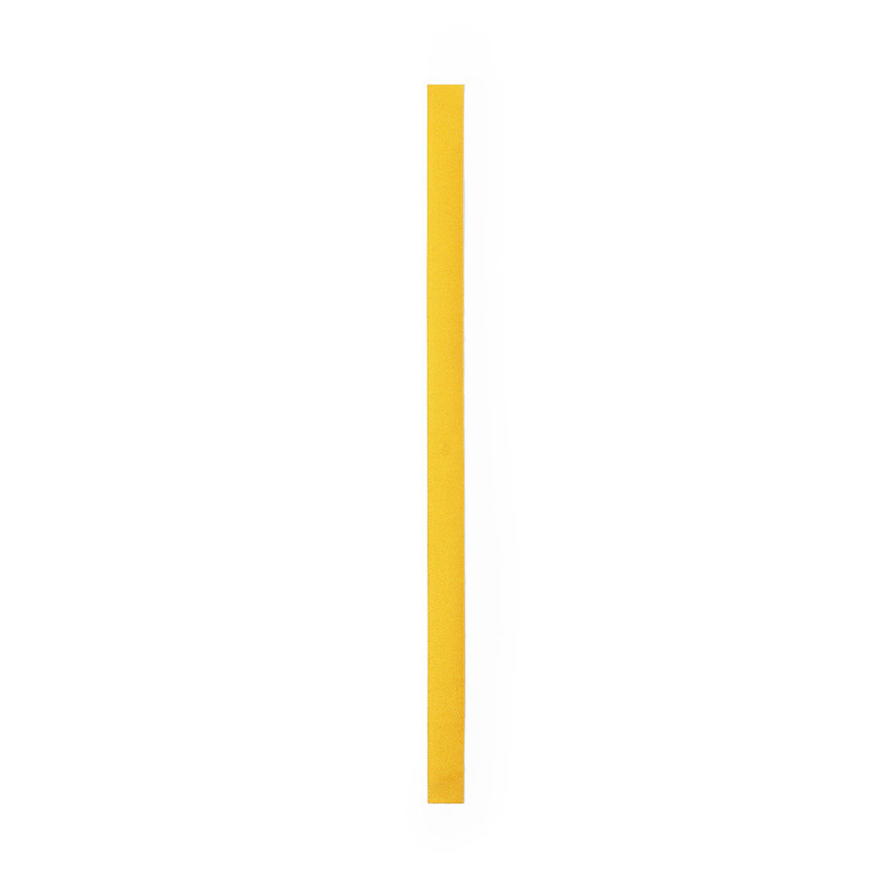 Armband Mendol - voor bedrijven en relatiegeschenken - AMA