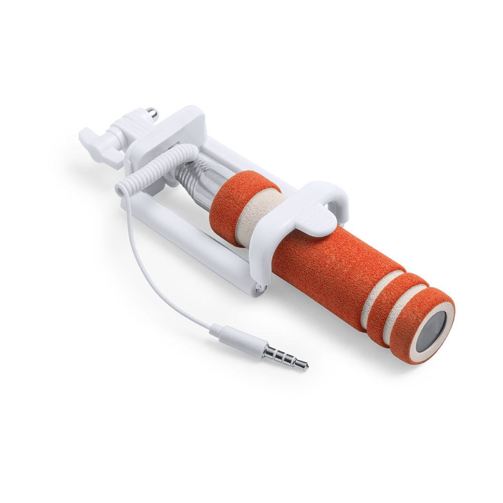 Selfie Stick Paicom - met logo of onbedrukt bestellen - NARA