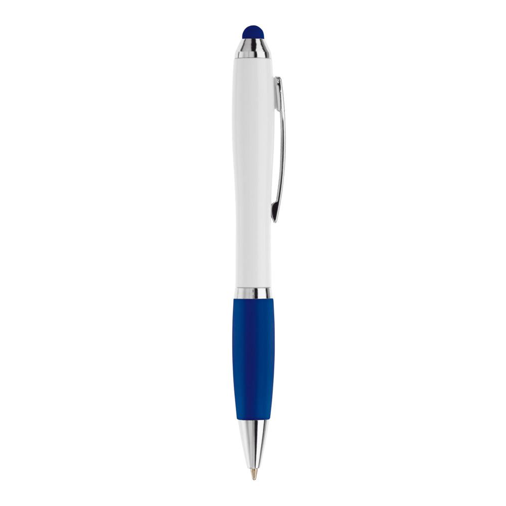 Balpen Hawaï stylus hardcolour