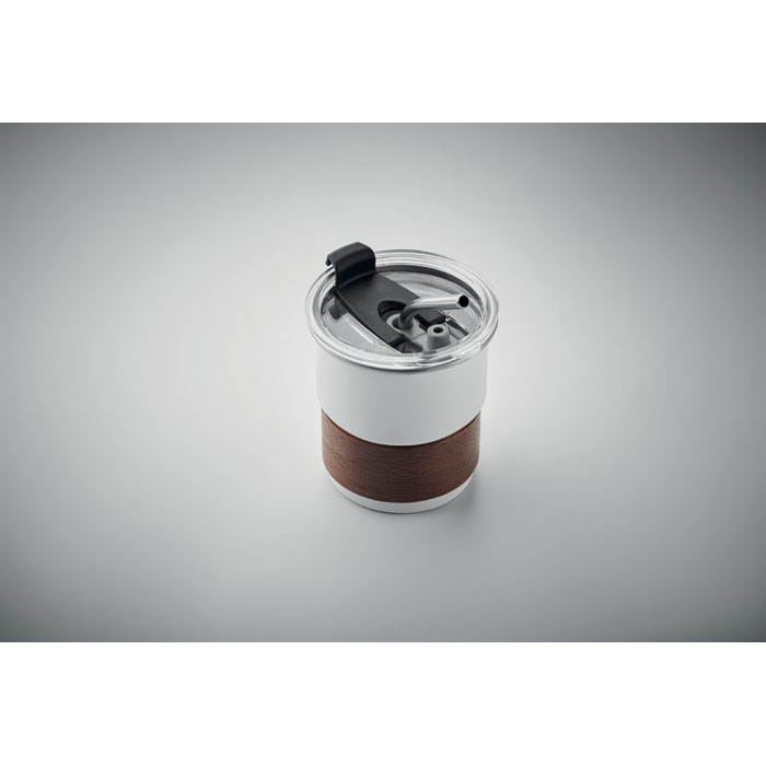MATE - Enkelwandige beker 260ml