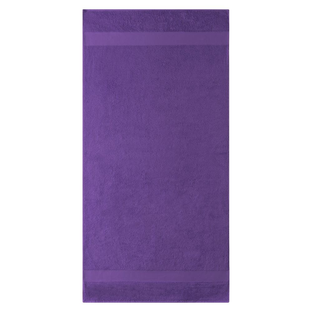 Sophie Muval handdoek 140x70 cm, 450 gr/m²