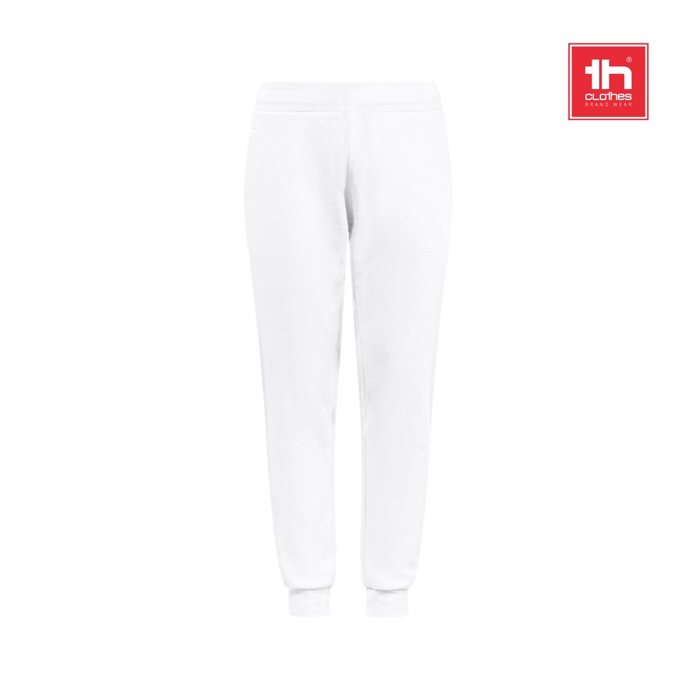 THC SPRINT WH. Sweatbroeken (Unisex) - bedrukt of onbedrukt verkrijgbaar