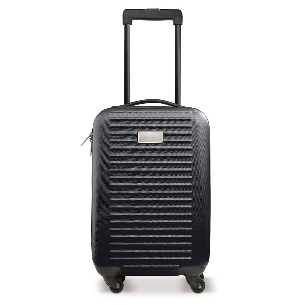 Trolley 18 inch