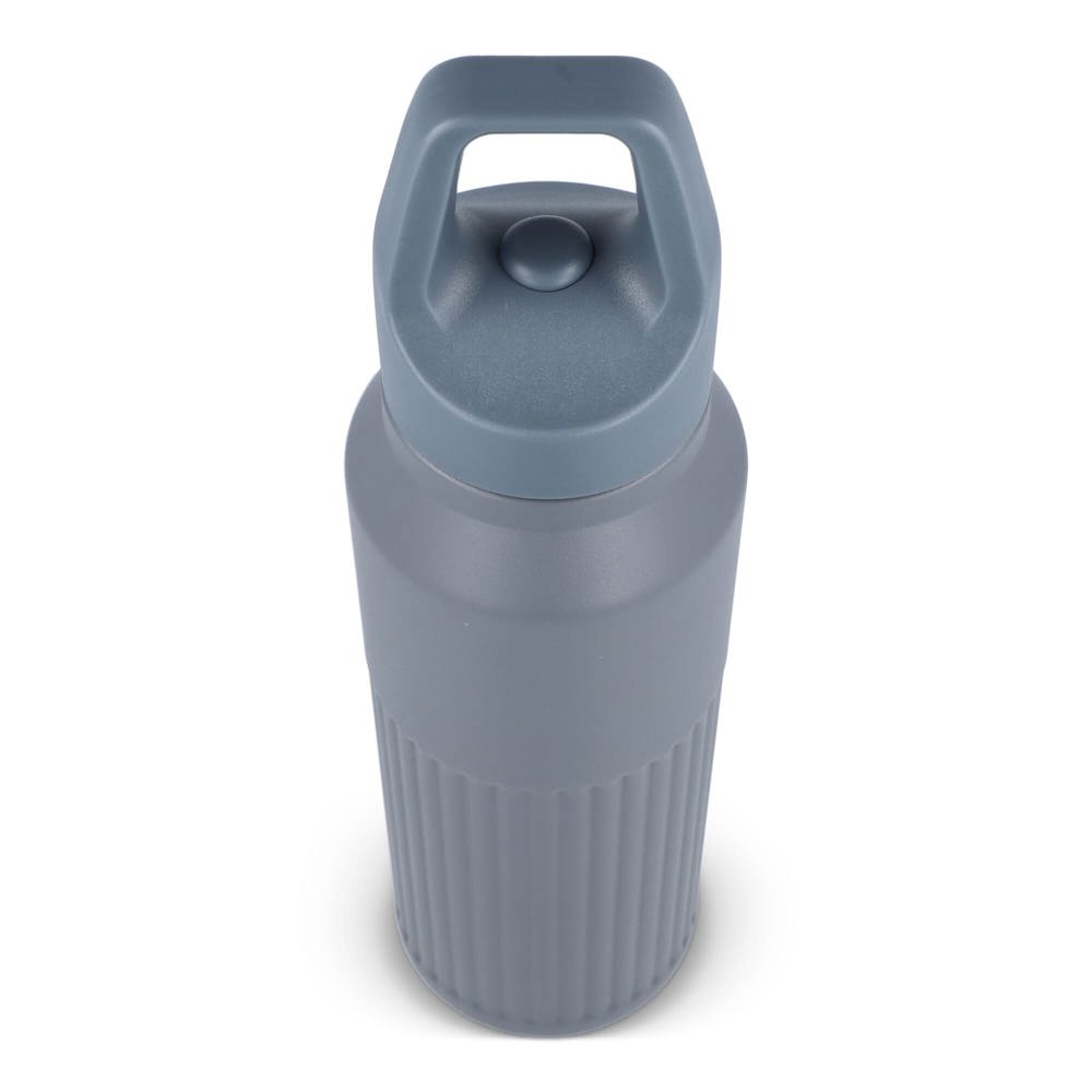 Thermofles met Easy-Click dop