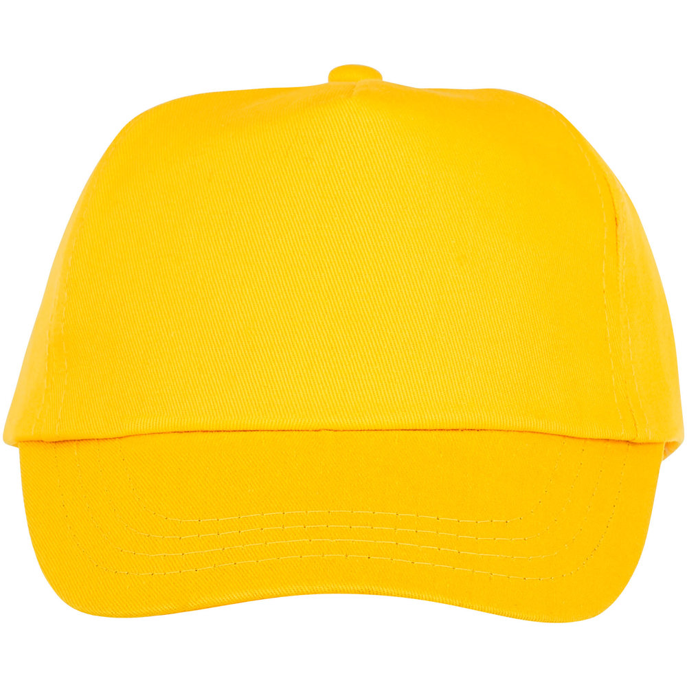 Feniks 175 g/m² 5 panel kinder cap