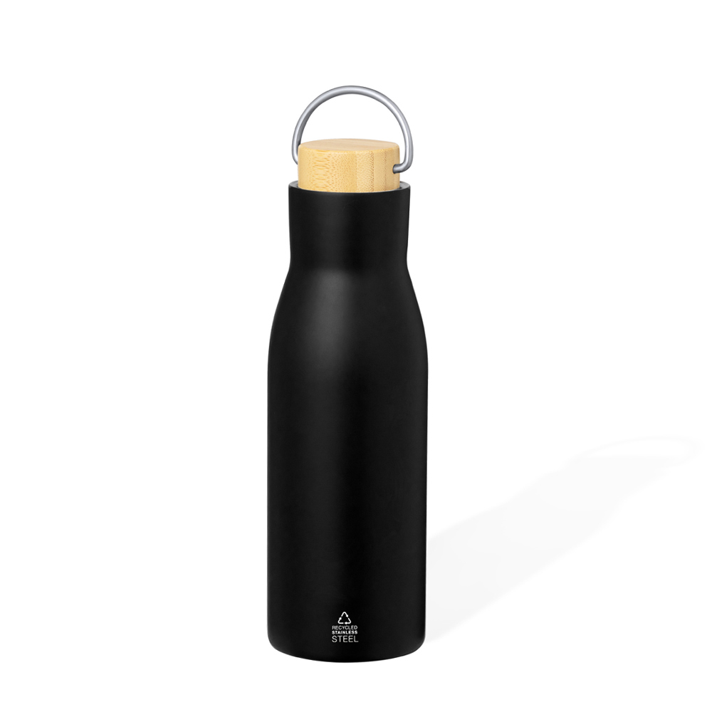 Thermoskan-Fles Prismix - kopen of bedrukken - NEG