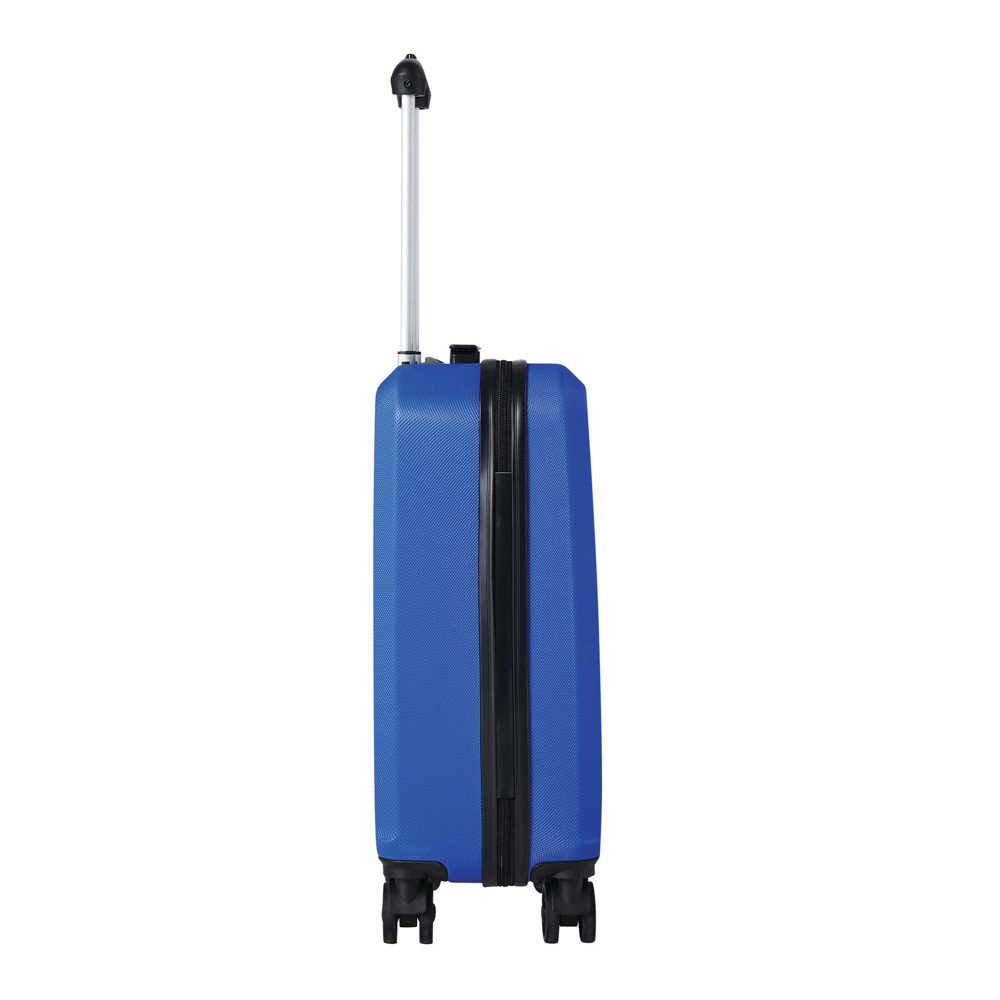 HAVANNA 2:0 - Trolley-set HAVANNA 2.0