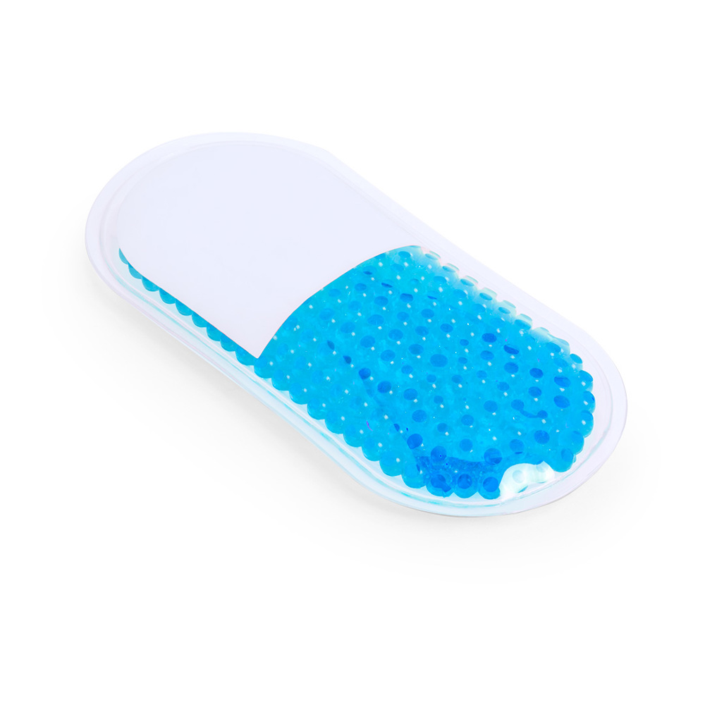 Thermisch Pakket Pikur - kopen of bedrukken - AZUL