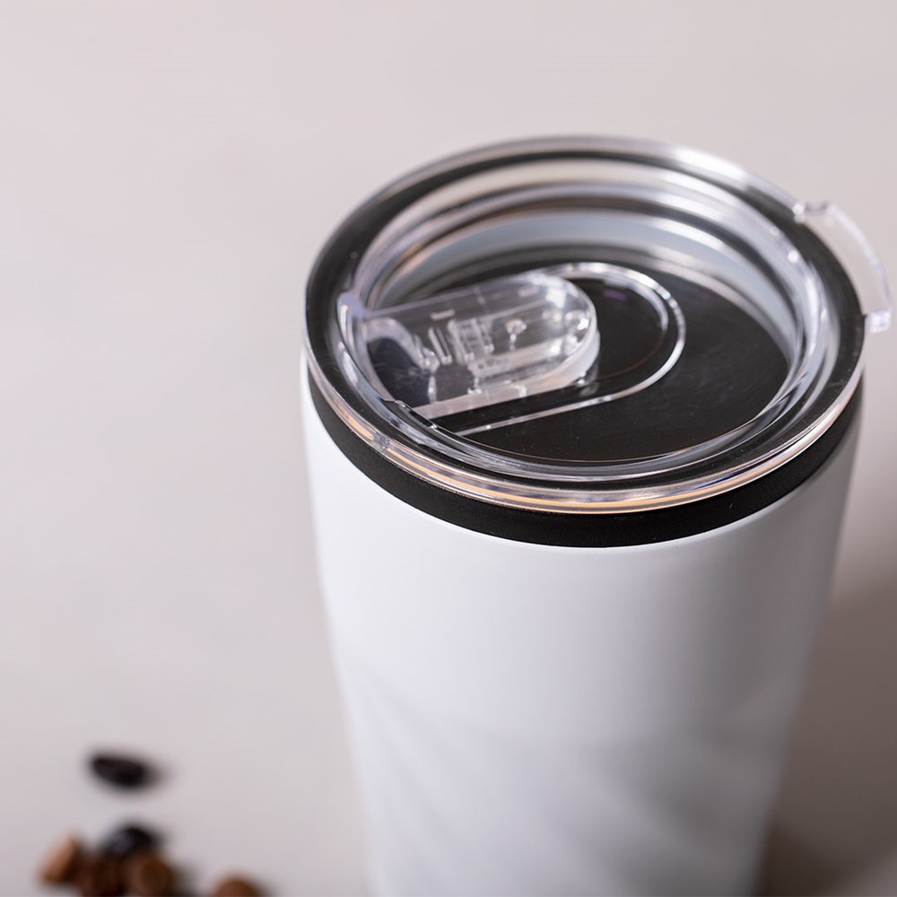 Beker-Fles Ripon
