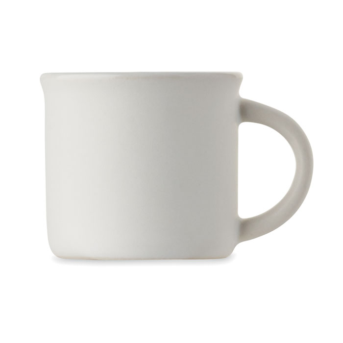 ESPRES - Keramisch espressokopje 40ml