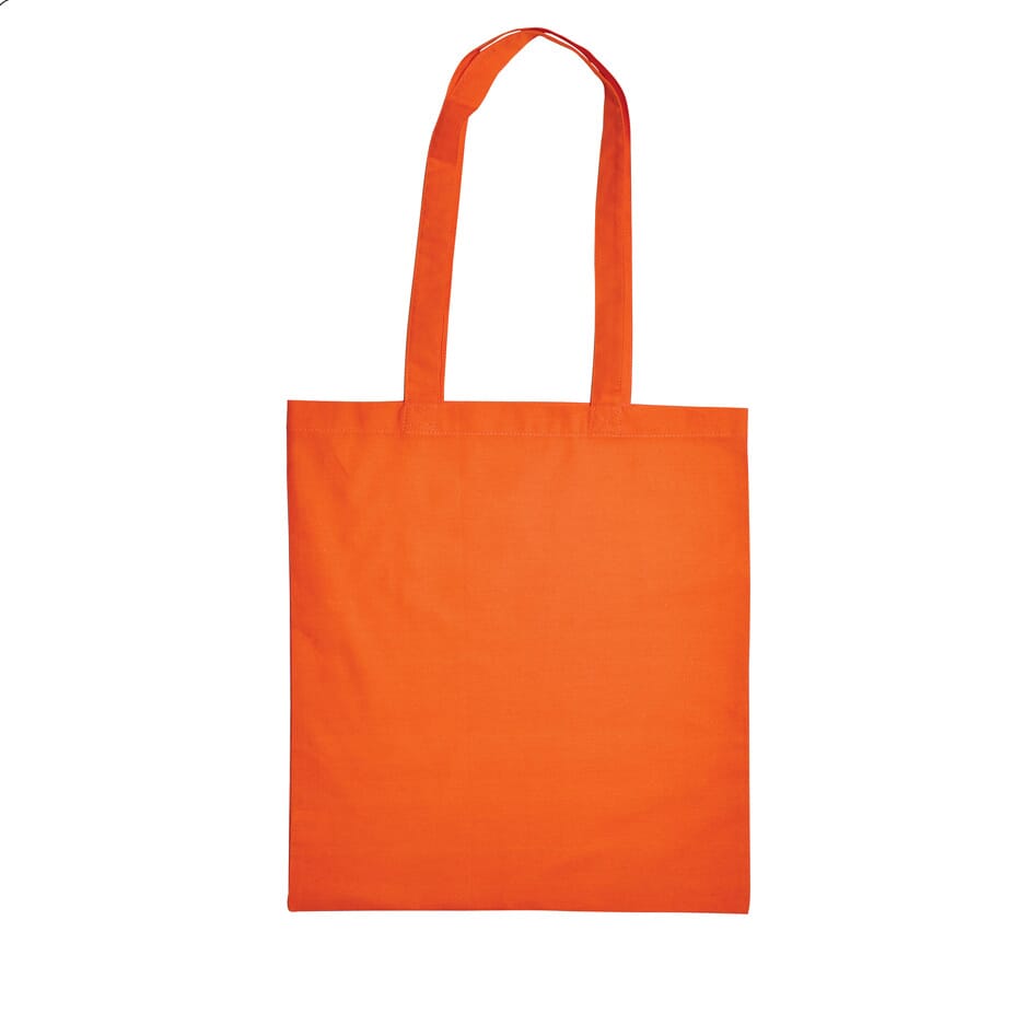 Oranje (PMS1585C) / Oranje