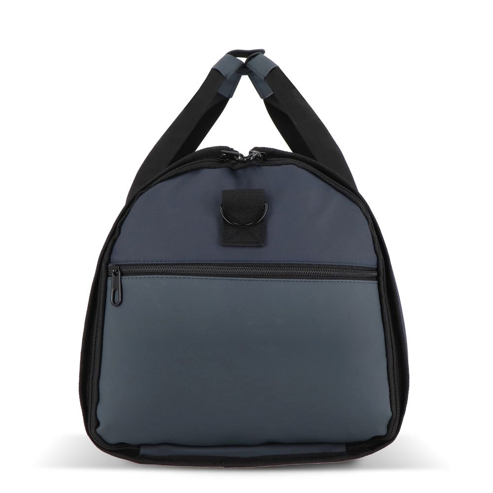 InSideOut Tas Carry Smart met schoenenzak 