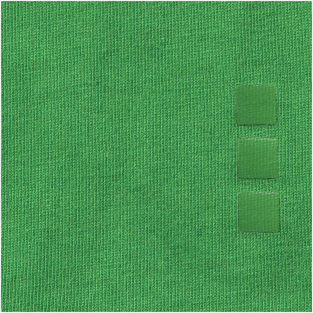 Nanaimo 160 g/m² heren t-shirt met korte mouwen