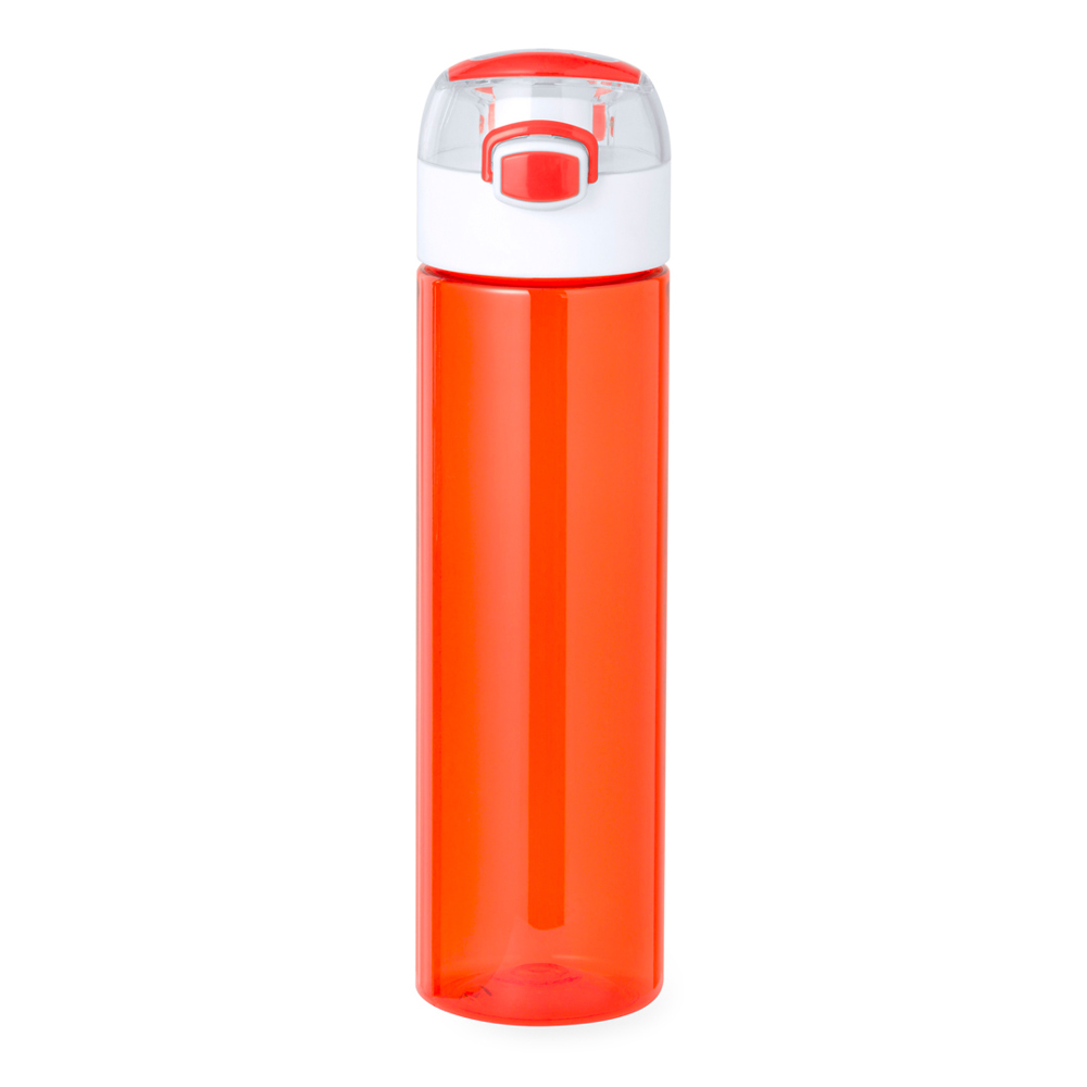 Fles Tanely - voor bedrijven en relatiegeschenken - ROJ