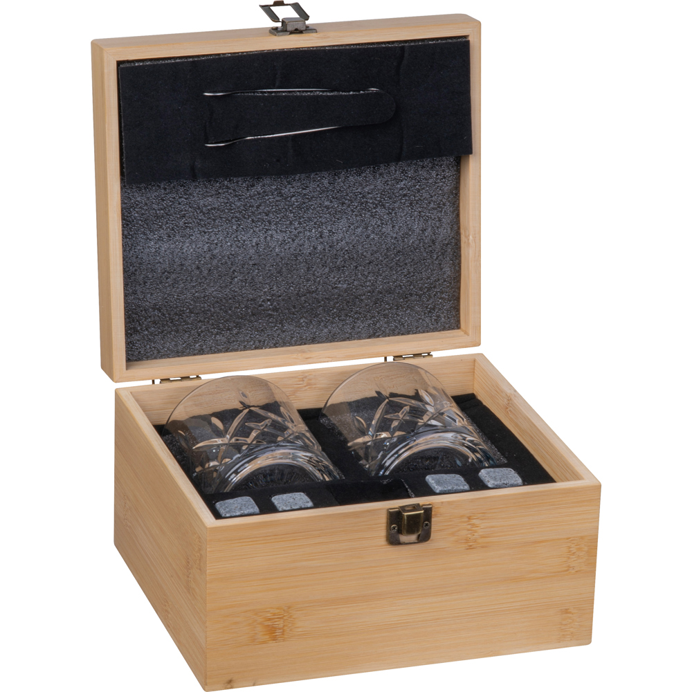 Whisky Set