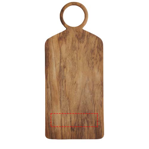 Originalhome snijplank 