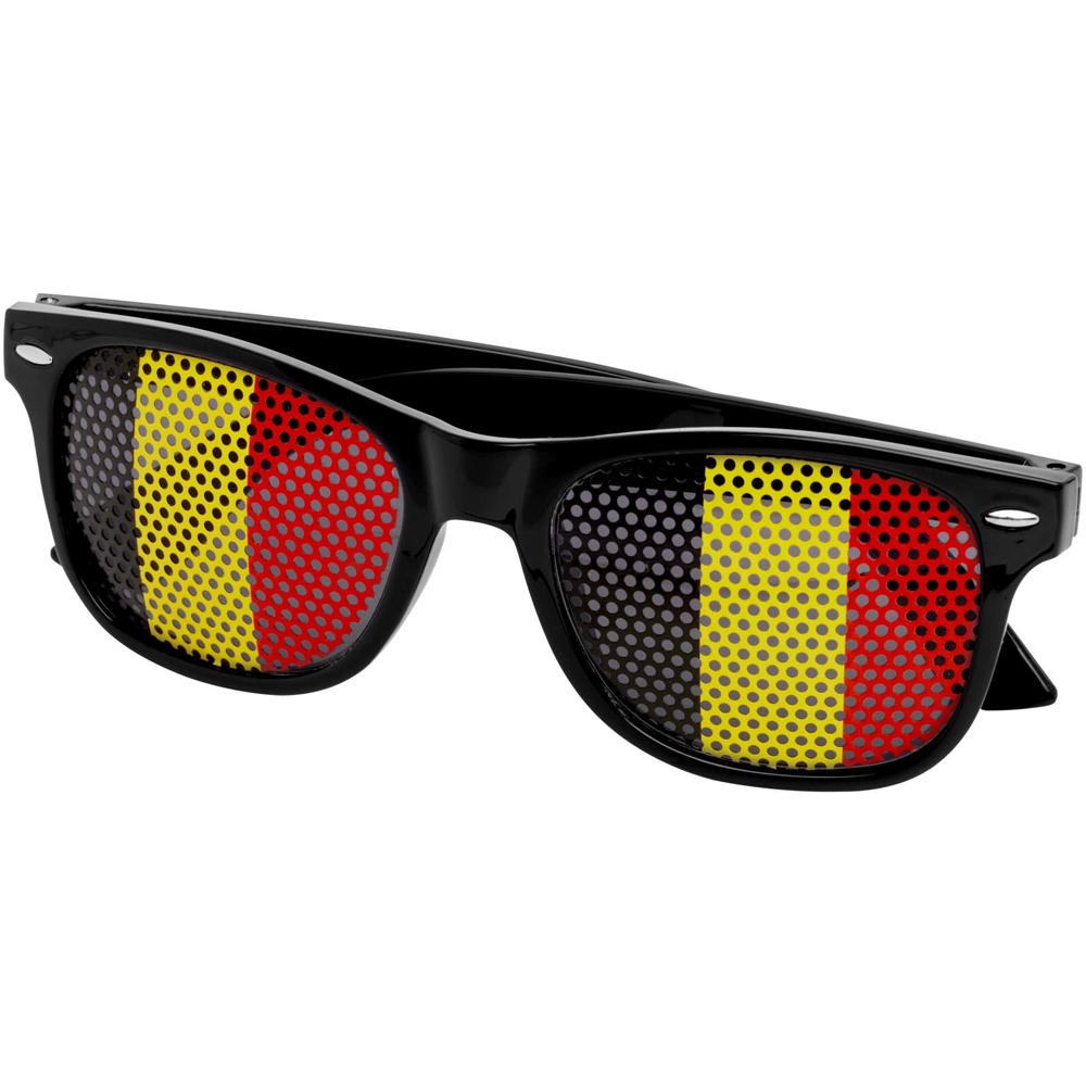 Vision zonnebril