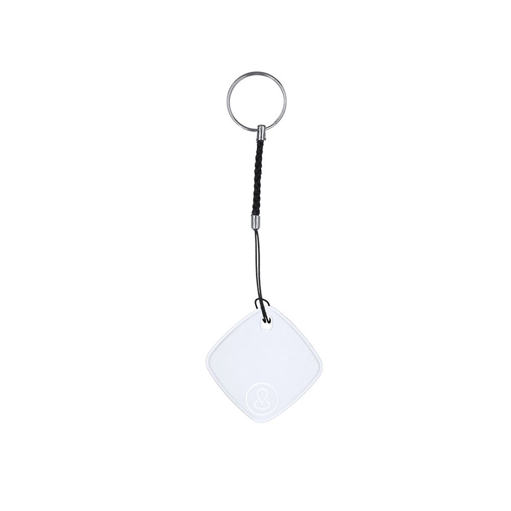Locator Zambal - voor bedrijven en relatiegeschenken - BLA
