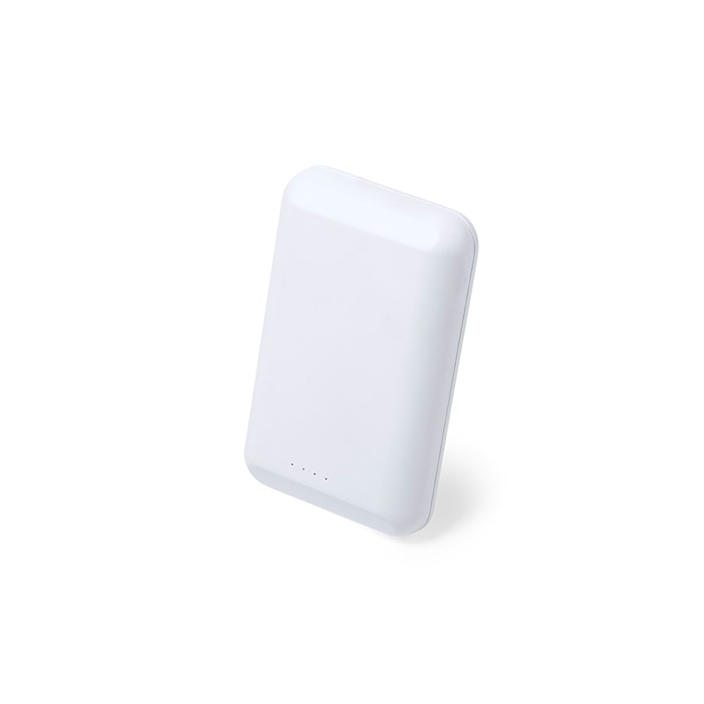 Power Bank Vekmar