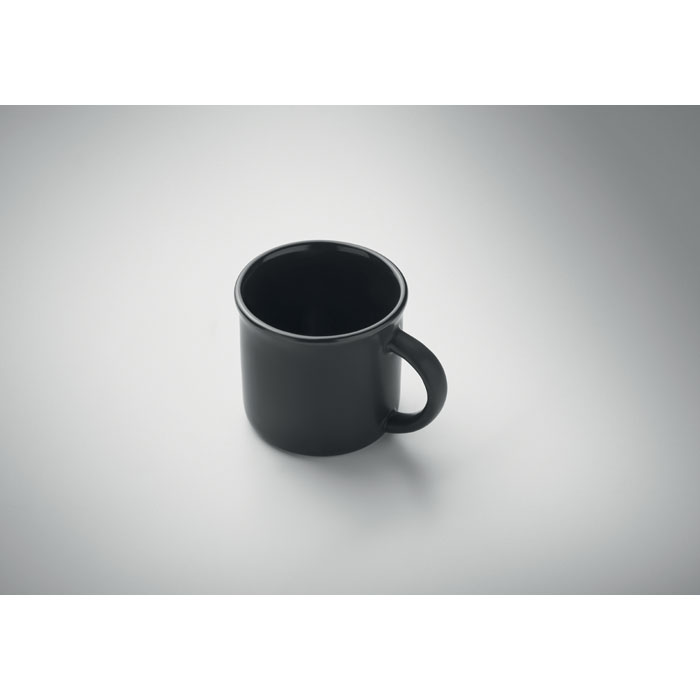 ESPRES - Keramisch espressokopje 40ml