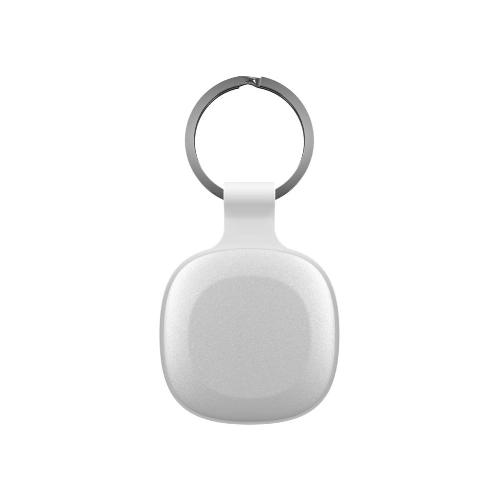 Fresh 'n Rebel Smart Finder (Apple Zoek Mijn)