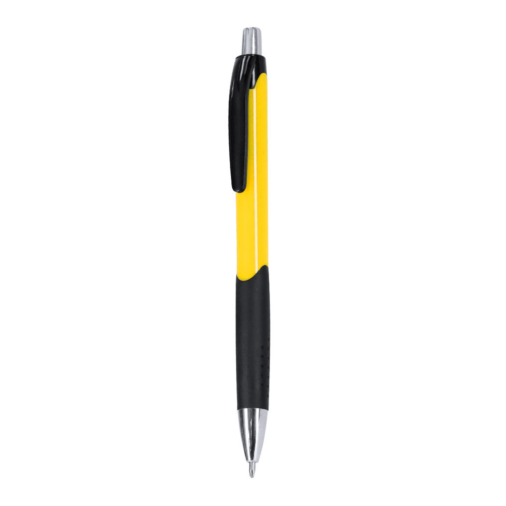 Pen Kalfit - AMA