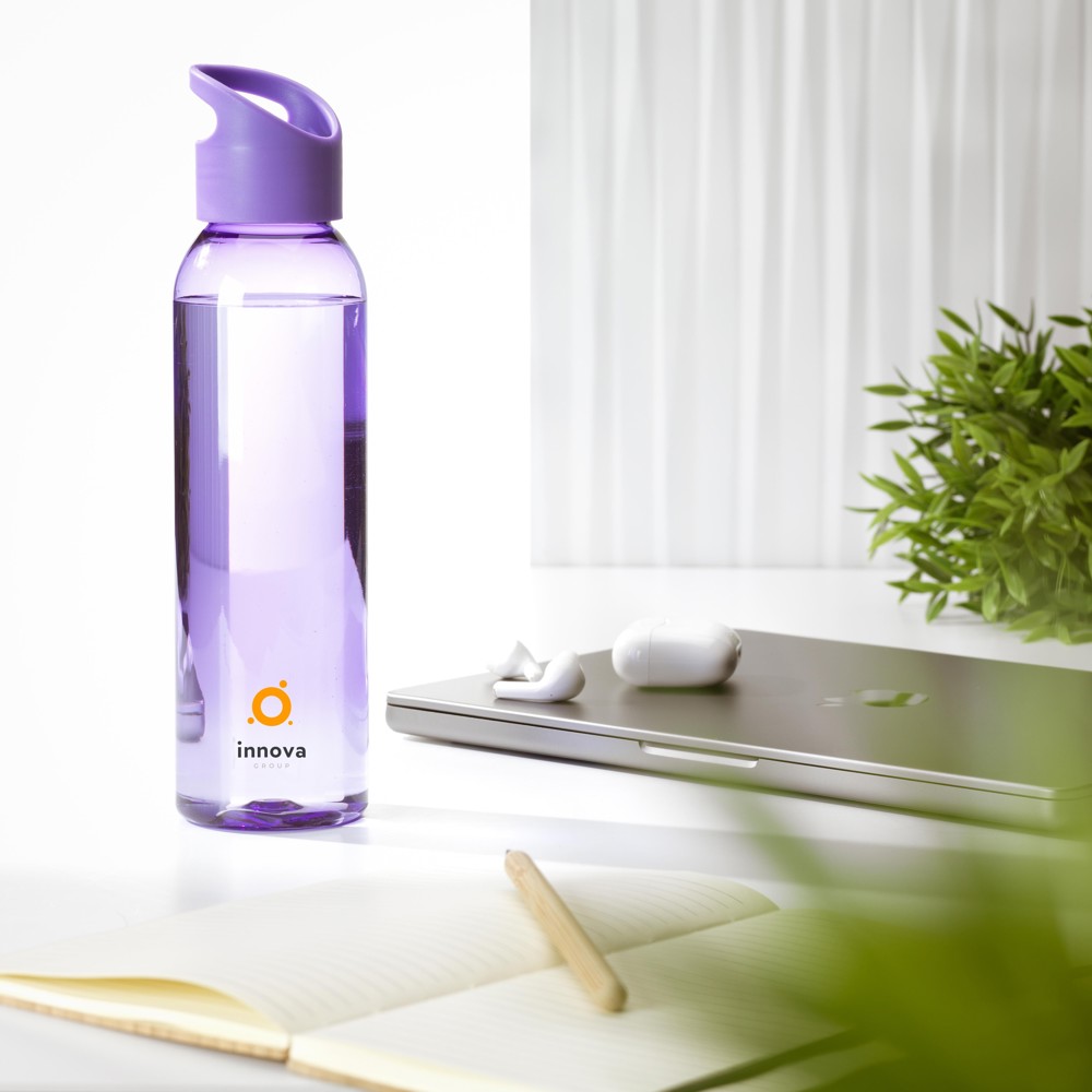 Sirius GRS RPET 650 ml