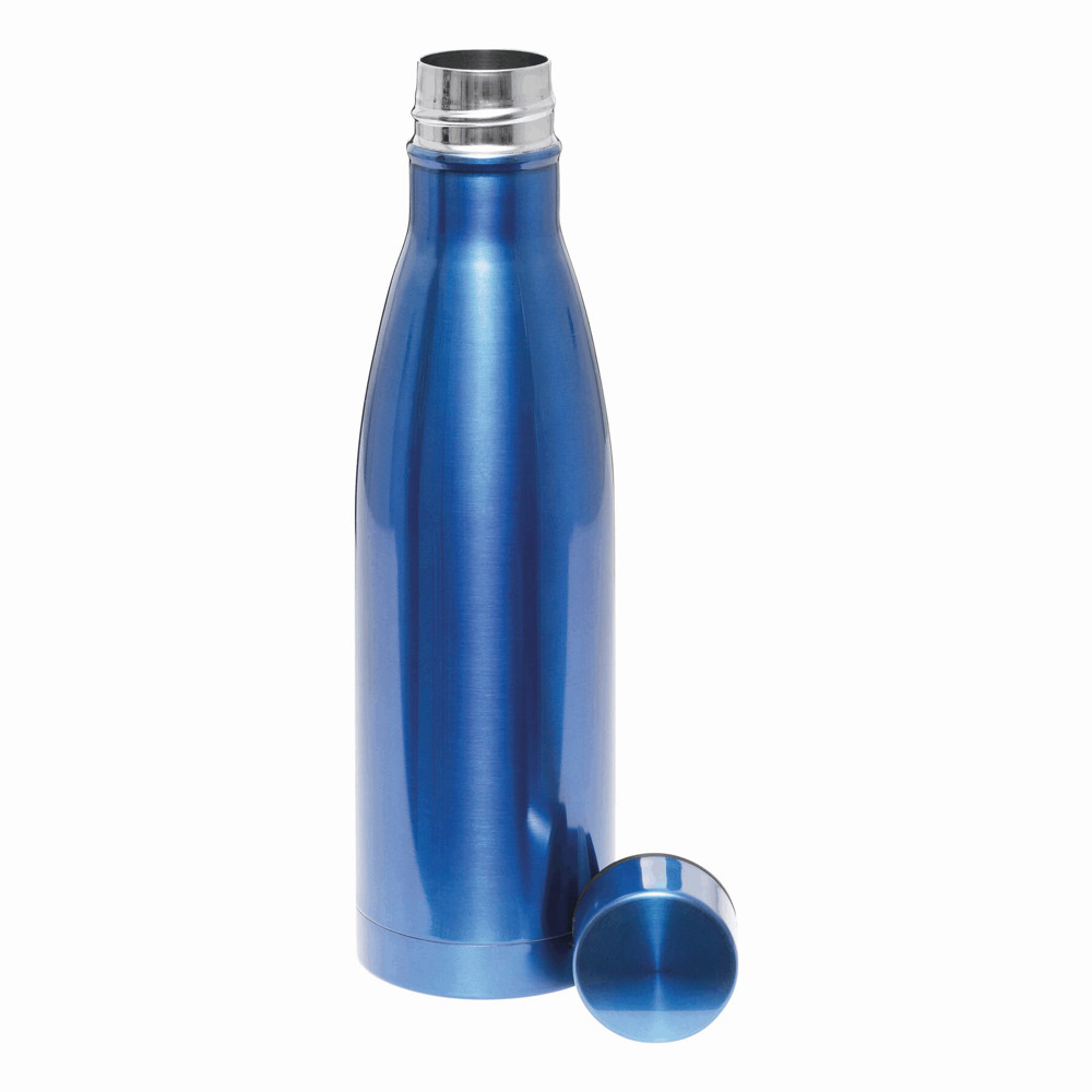 LEGENDY - Vacuüm drinkfles