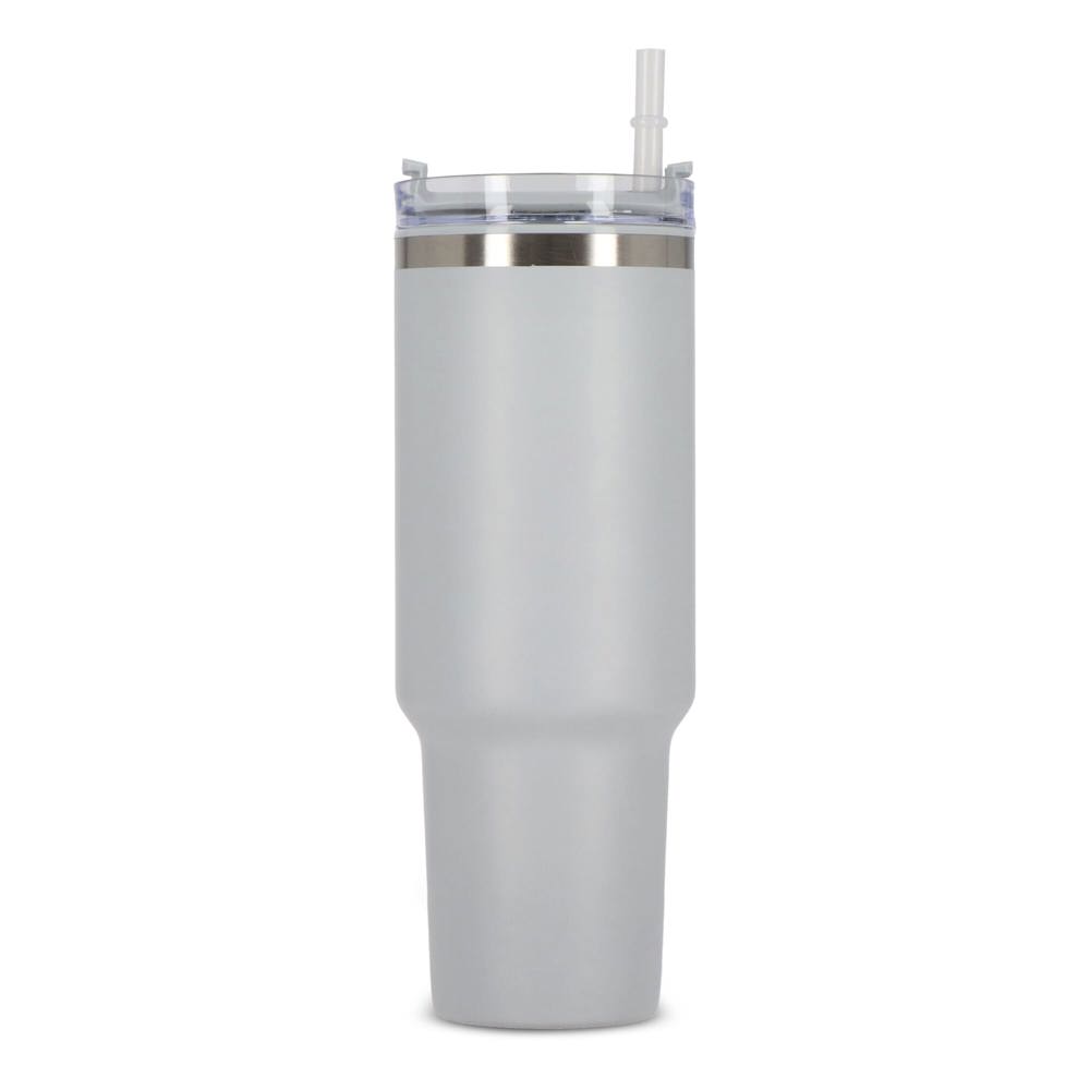 InSideOut Ozzy beker 1.2L