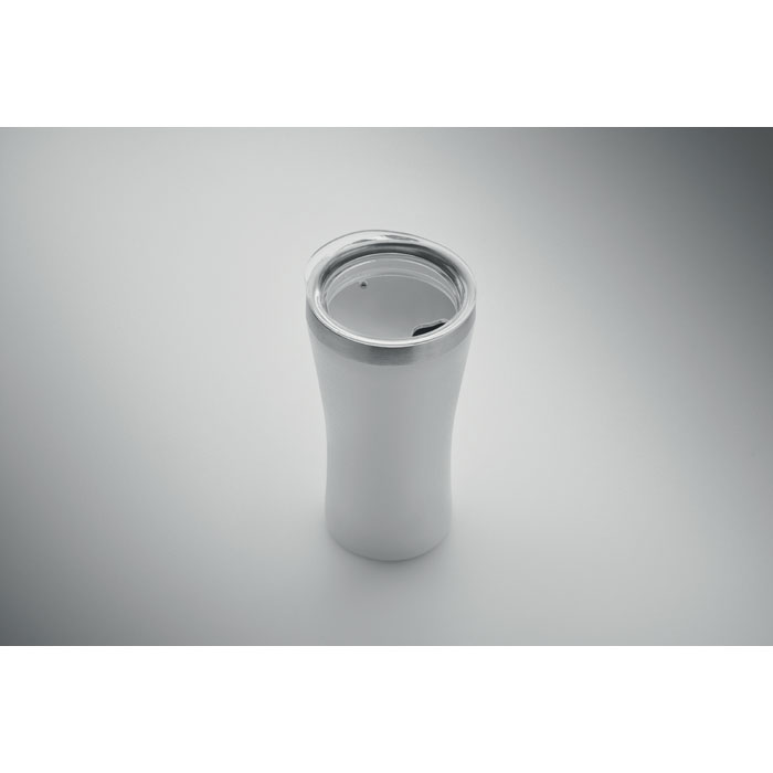 OZ - Dubbelwandige beker 160ml