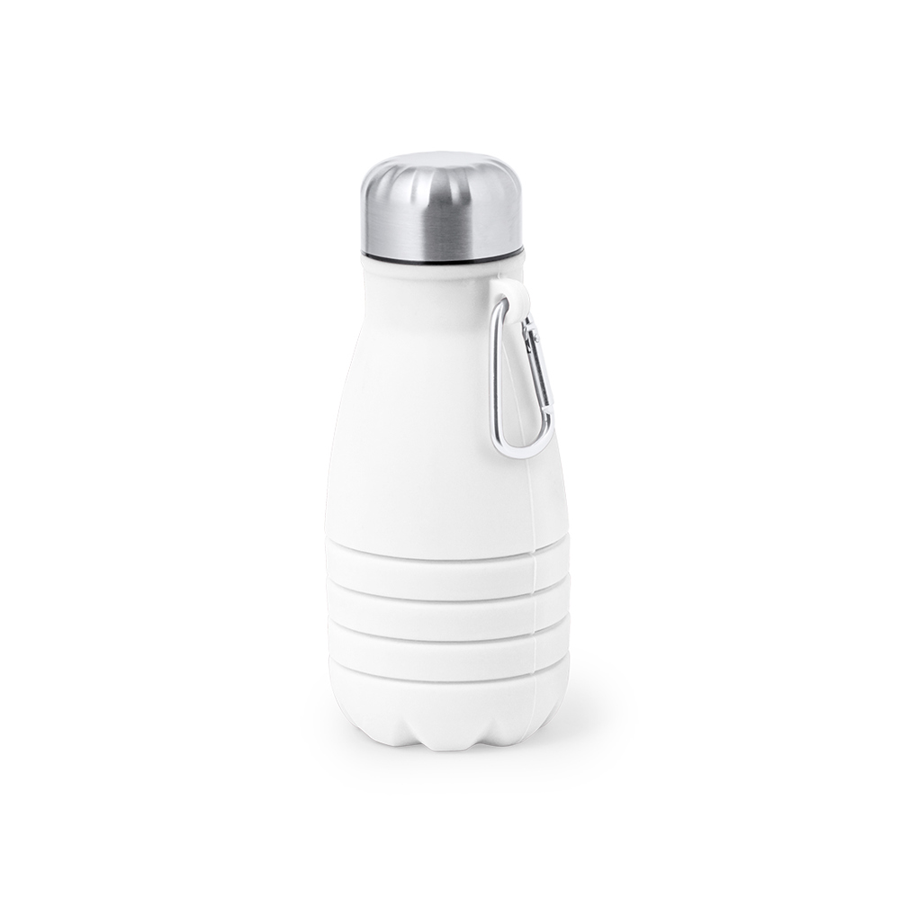 Opvouwbare Fles Fael