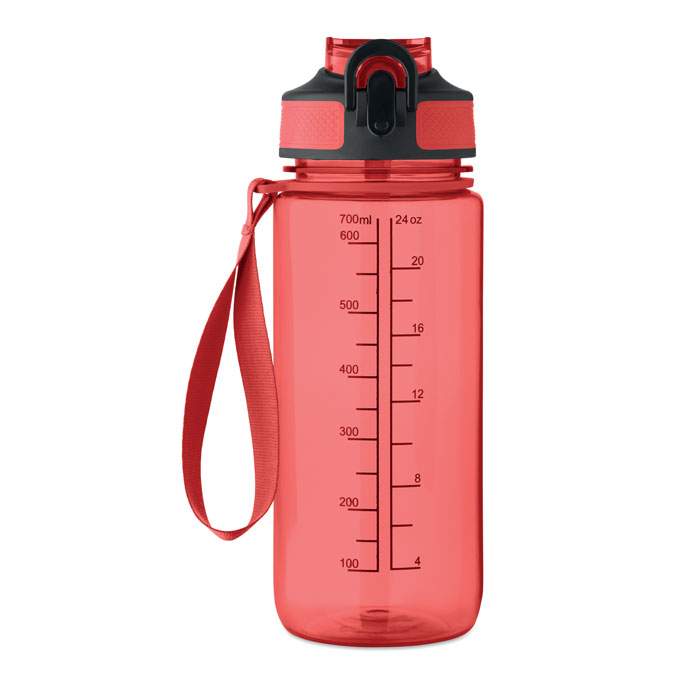 ENKEL - Sportdrinkfles 700ml