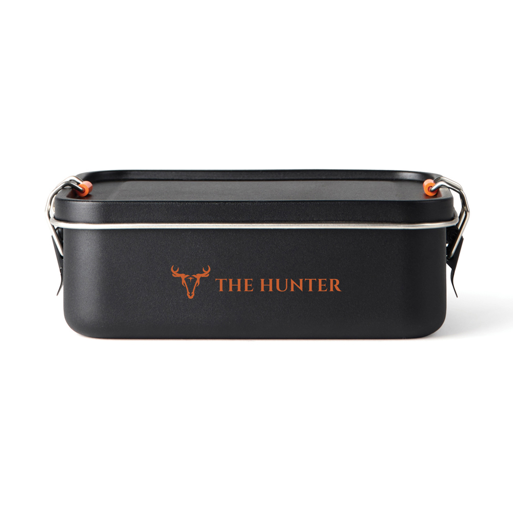 Nordic Drift Trail RCS Avontuur Lunchbox 1200ML