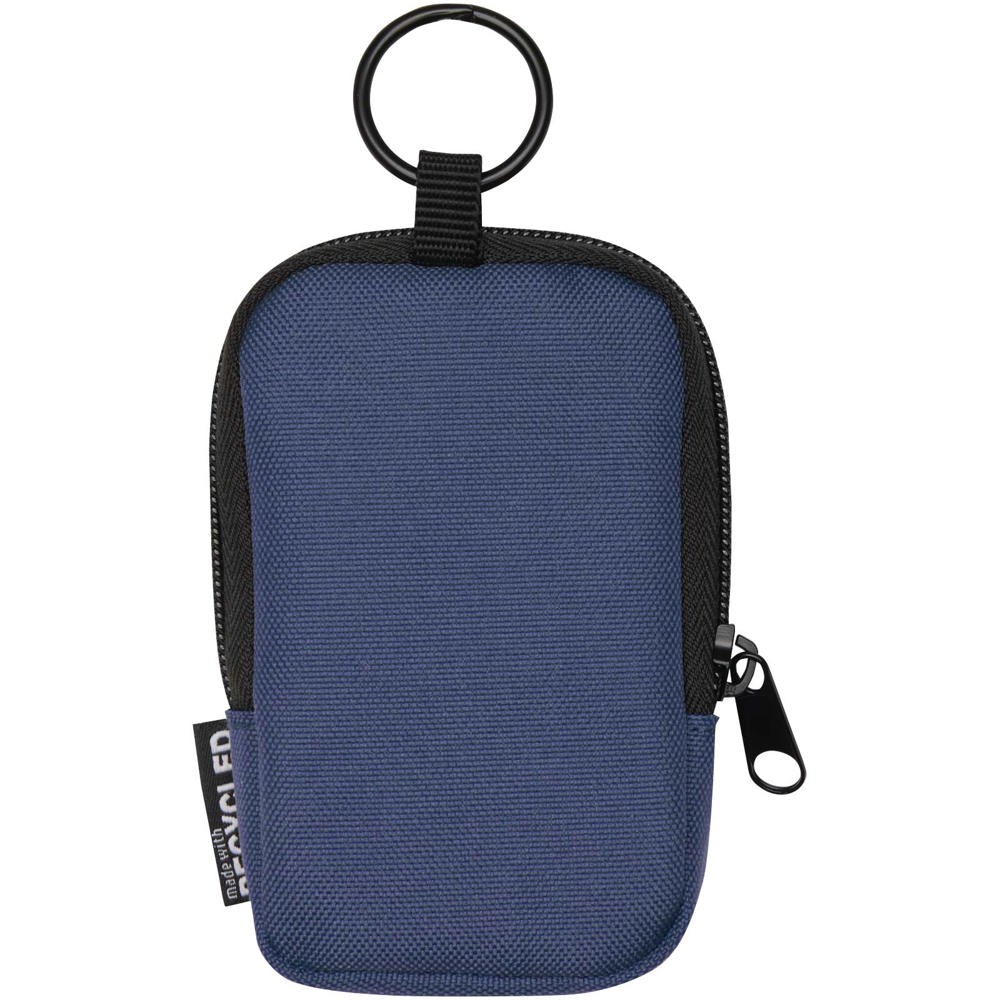 Byron Clip & Go GRS gerecycleerd klein etui 0,2L