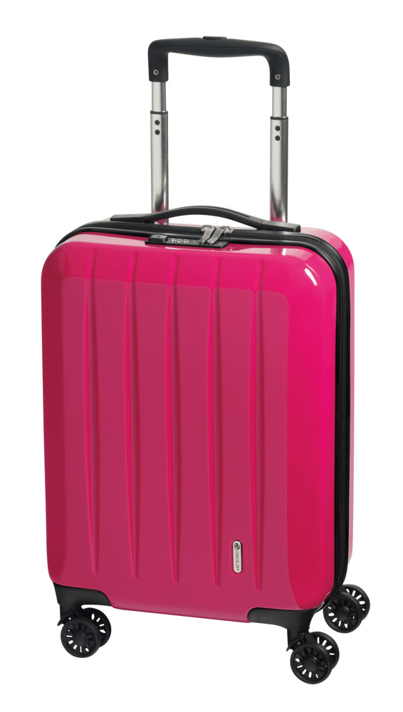 LONDON 2.0 - Trolley-set