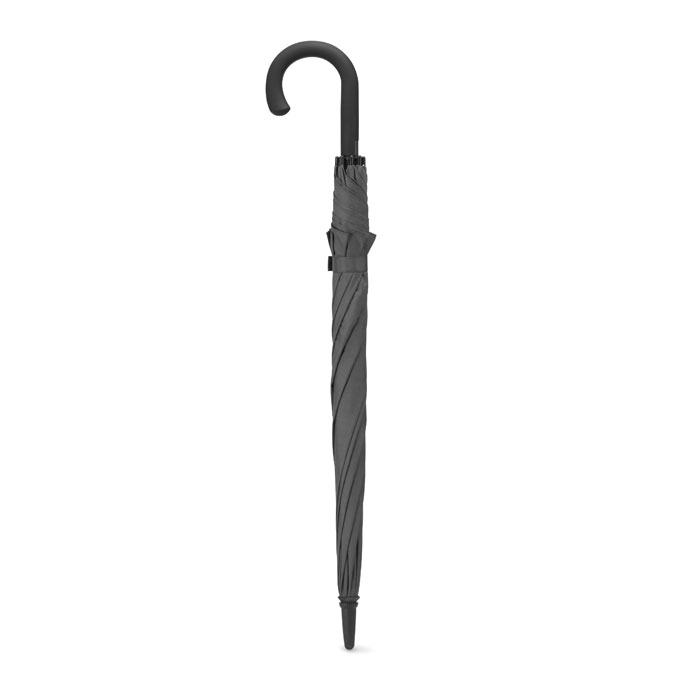 NEW QUAY - 23"Luxe windbestendige paraplu
