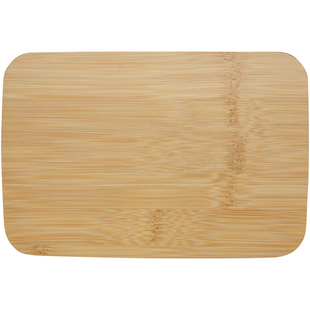 Mangi 750 ml lunchtrommel